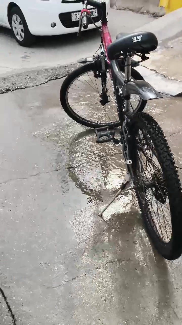 جبلي • موديل ٢٠٢٥ • عقرب