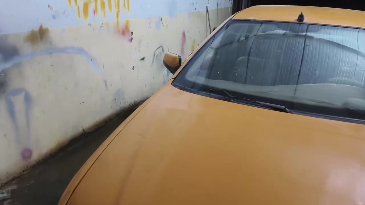 سلام عليكم سمند البيع تفاصيل اتصال ودلل ***********
