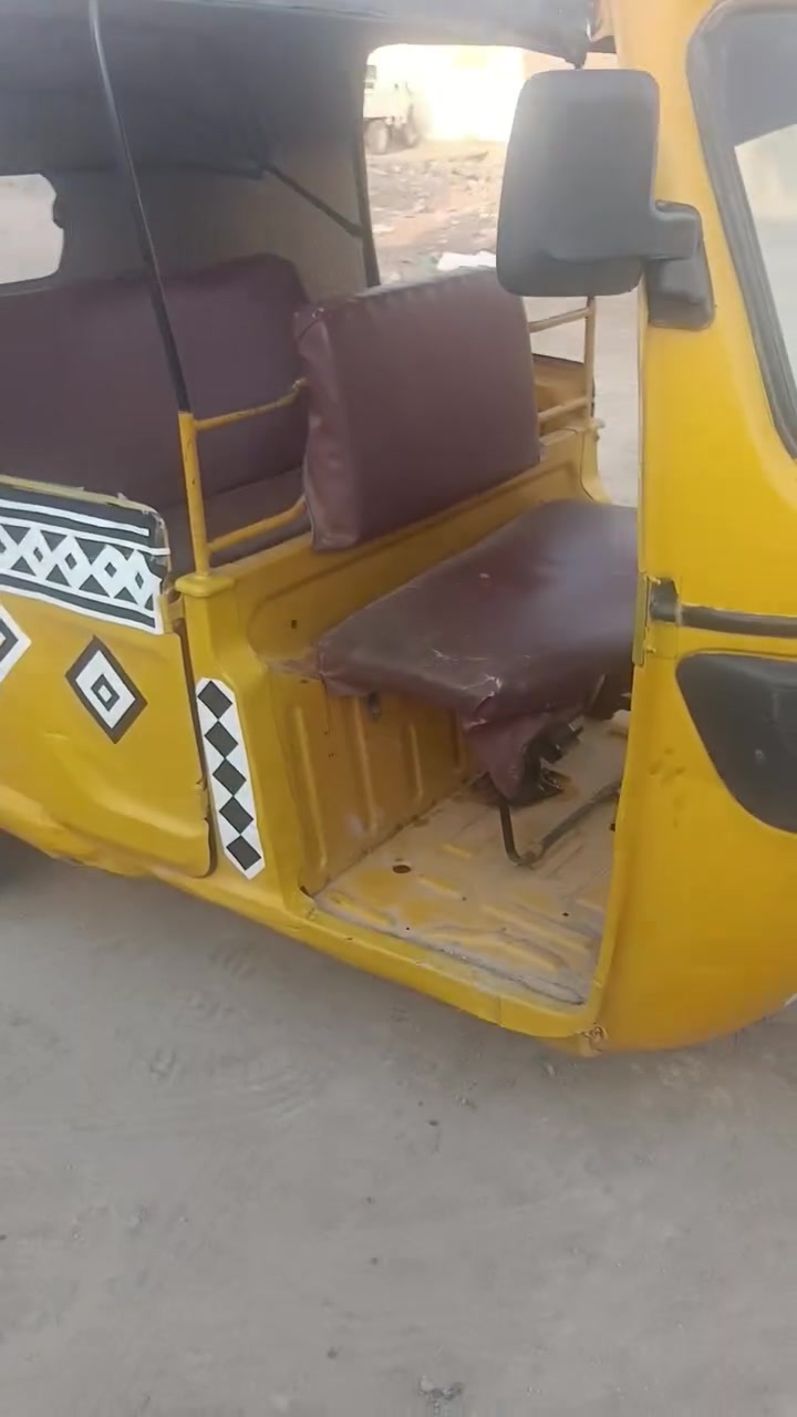 موديل 18 محرك 20 جاهزه ما نقصها برقي تكتك كبل للشغل شراي يخابر ‏‪***********‬‏
