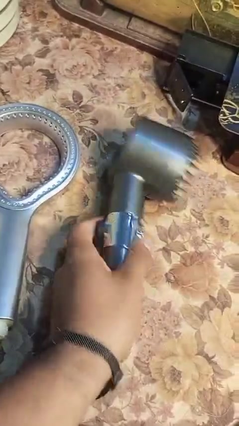 الموصل • ديكور • ماكو تفاصيل