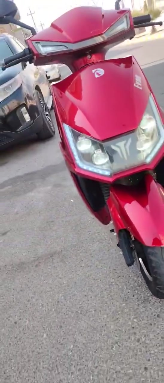 ماطور شحن سكنس موديل 25 ست بطاريات على الفحص الكهربائيات كلها شغاله والسعر 575 وبي مجال والاستفسار على هذا الرقم ***********
