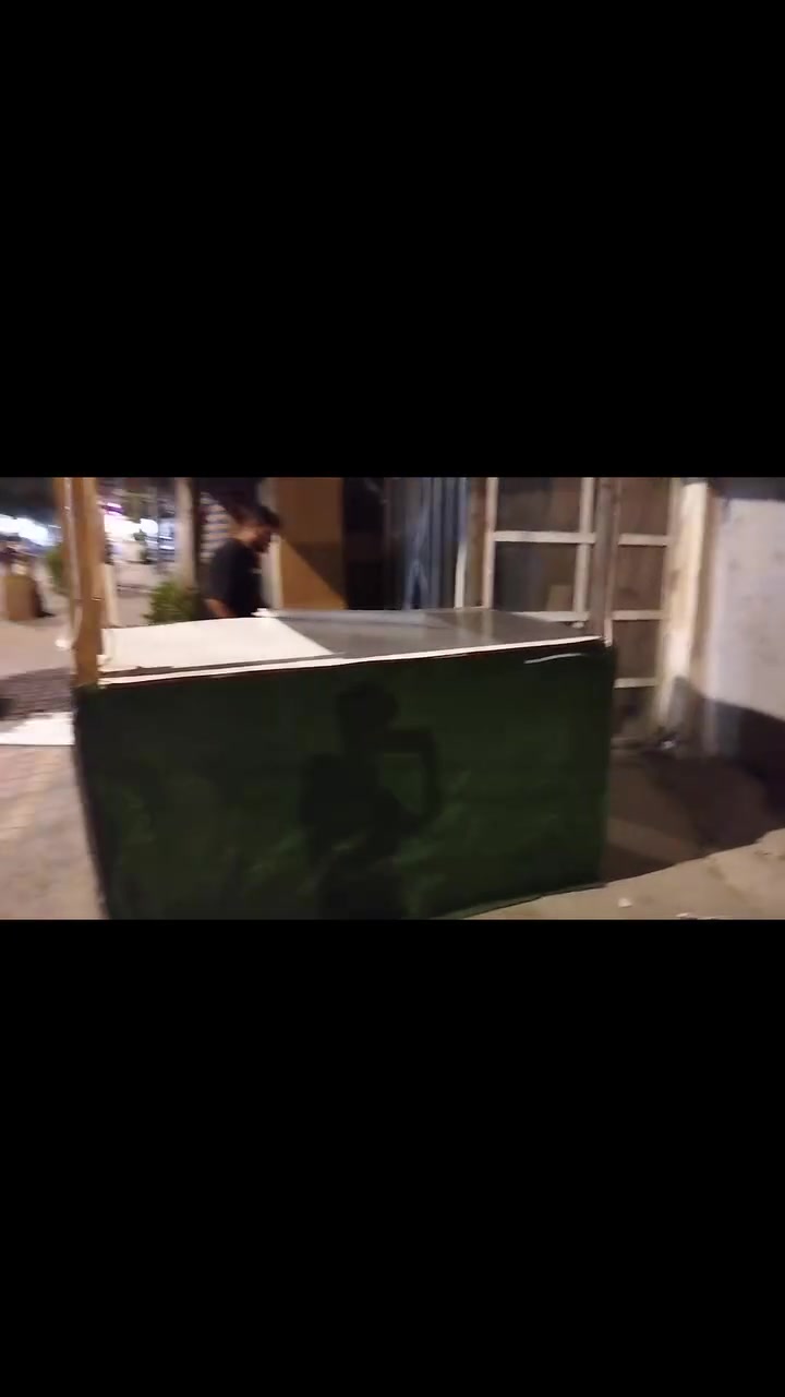عربانه عصير وصير مال للبلبي كامله السعر مناسب ***********
