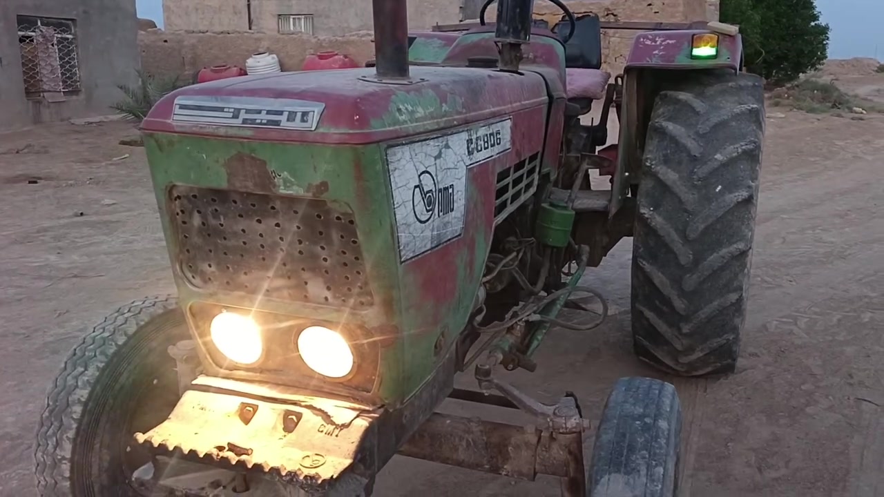 مكينه سيرت للبيع مديل 2000 كتاب شركه نكره سلف كهربائيات السعر 5000وبيه...