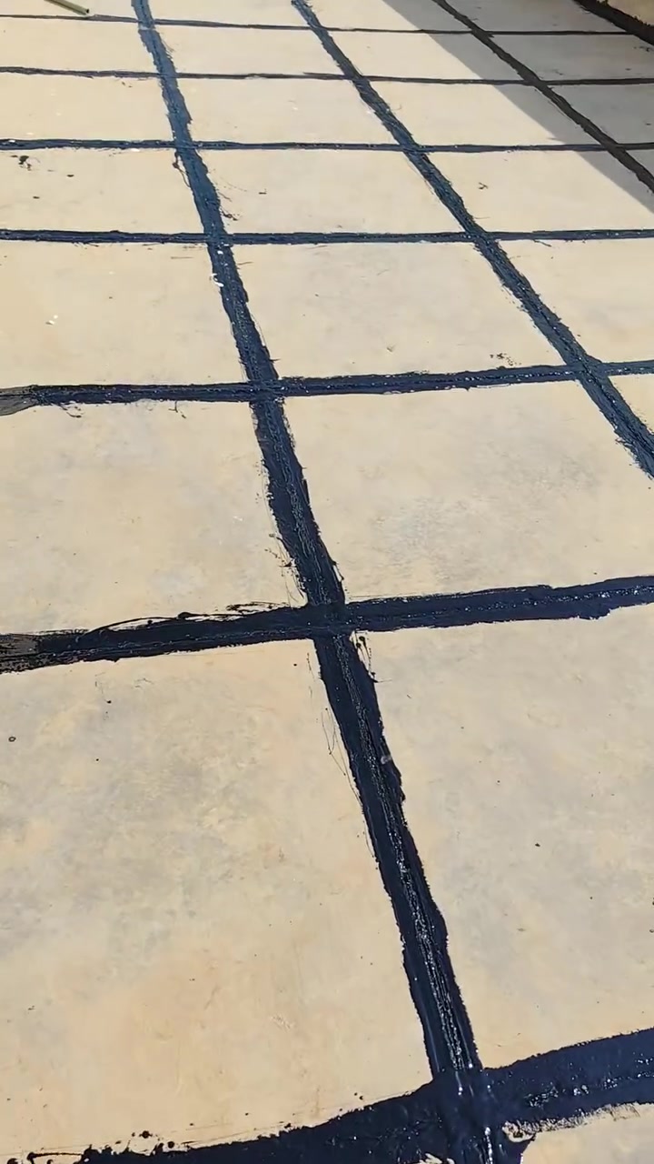 خانقين • اعمال بناء • مقاولات