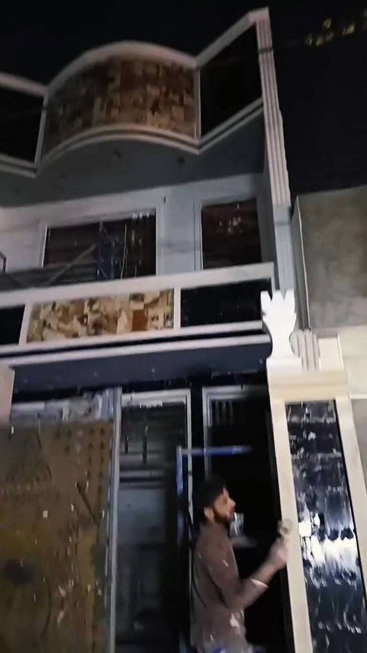 لبخ وجهات طلس فوم صبغ شغل درجة اولى سعر مناسب متفرغ ***********   ***********
