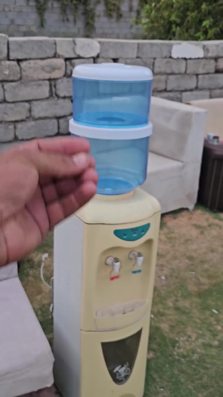 عروضات معرض الاخوين للاثاث

