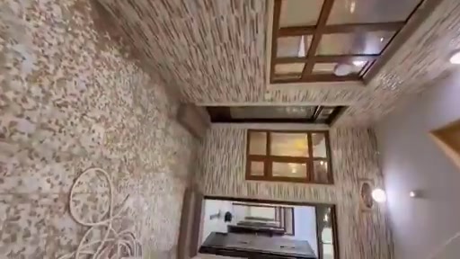 حي الميثاق • بناء ٢٠٢٣ • سند طابو