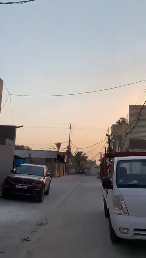 سلام عليكم بيت البيع الدوانم شارع ابودراج خدمات كامله 50متر سعره 42وبي مجال ***********
