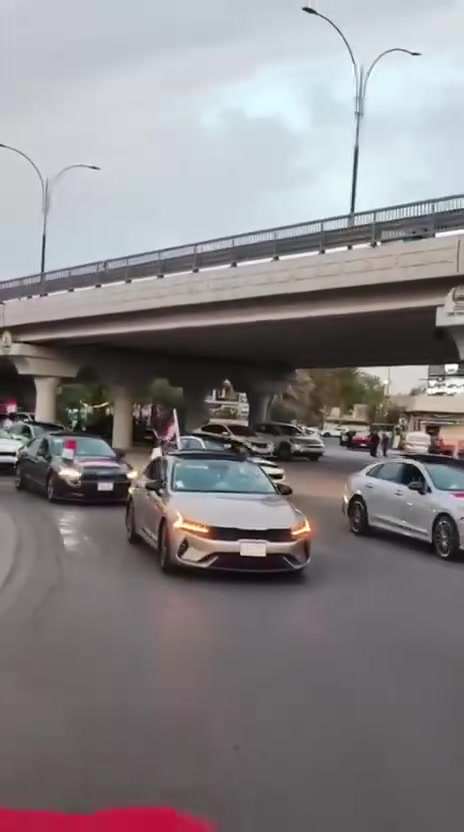 كيا K5 • ٢٠٢٥ • ورقة رقمية