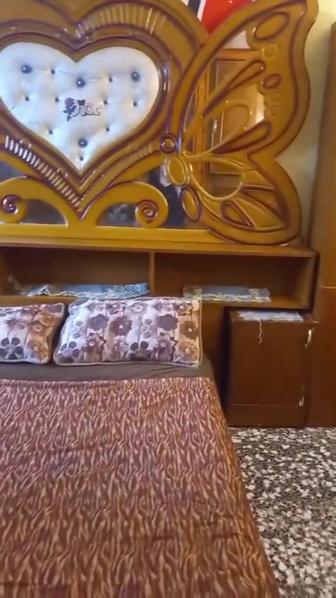 سلام عليكم سعر 150 ***********
