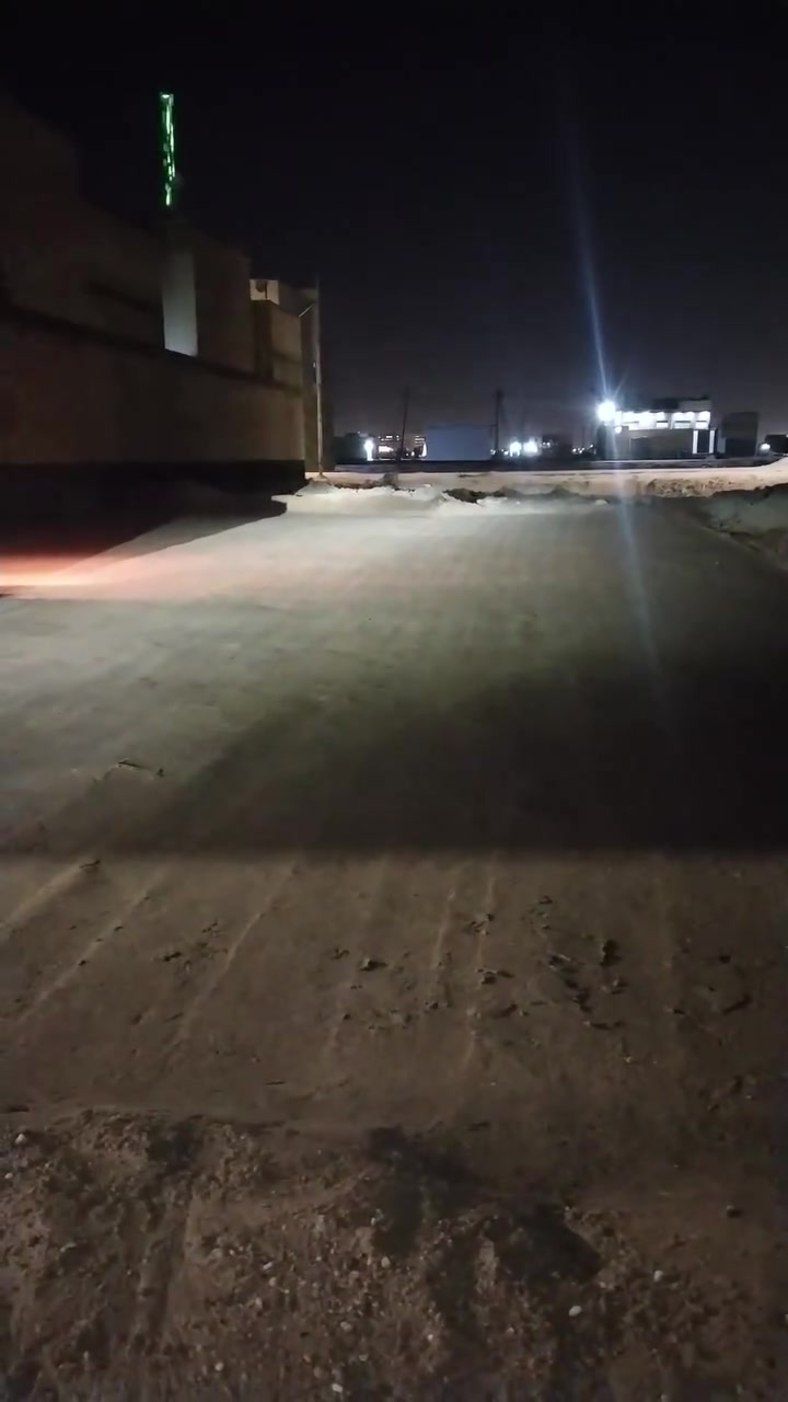 السياب • طبقات جلمود سبيس • شقل درجة أولى