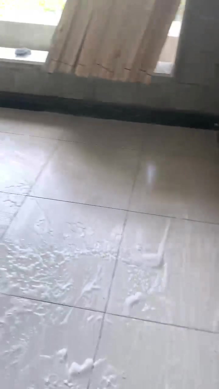 السلام عليكم ورحمة الله وبركاته اسطه سيراميك متفرغ حالياً شغل هندسي واسعار مناسبه للتواصل عبر الرقم *********** وتساب موجود بالاضافه للالتزام بالمواعيد يعني اذا ميخلص شغلك منعوفك
