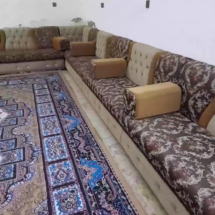 ديوان • فلوجه • حي ضباط الثانيه
