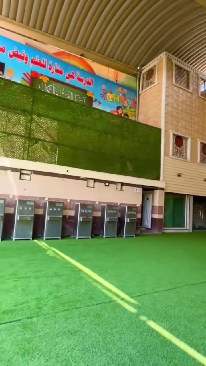📢 فتح باب التسجيل للعام الدراسي 2026–2027
مدرسة رسول الرحمة الأمين الابتدائية
📍 العنوان: بغداد – بنوك، شارع الفتلاوي
📞 للاستفسار والتسجيل:
يرجى مراسلة الصفحة أو الاتصال على:
***********
***********
🌟 مستقبل أبنائكم يبدأ من هنا… تعليم متميز وبيئة آمنة
✨ نضمن لأبنائكم أفضل تجربة تعليمية من خلال:
📚 تعليم بأساليب حديثة باستخدام السبورات الإلكترونية
👨‍👩‍👧‍👦 تواصل مستمر مع أولياء الأمور لمتابعة مستوى الطالب والواجبات
🎒 نظام الحقيبة المدرسية (تبقى الحقيبة داخل المدرسة وتُؤخذ يوم الخميس فقط)
✏️ إنجاز جميع الواجبات داخل المدرسة بإشراف الكادر التعليمي
🎥 نظام كاميرات مراقبة لسلامة وأمان الطلبة
❄️🔥 تبريد وتدفئة مركزية لراحة الطلبة طوال العام
🎁 خدمات مميزة تشمل:
🚌 خطوط نقل مجانية
🍎 وجبة طعام صحية يومية
👕 زي مدرسي متكامل (صيفي – شتوي – رياضي)
🎒📖 كتب وحقيبة مدرسية مجانية
💳 نظام دفع مرن:
إمكانية الدفع على دفعتين أو أقساط شهرية
🚀 سارع بالتسجيل الآن… المقاعد محدودة!
💡 معنا… النجاح والأمان لطفلك مضمون بإذن الله📢 فتح باب التسجيل للعام الدراسي 2026–2027
مدرسة رسول الرحمة الأمين الابتدائية
📍 العنوان: بغداد – بنوك، شارع الفتلاوي
📞 للاستفسار والتسجيل:
يرجى مراسلة الصفحة أو الاتصال على:
***********
***********
🌟 مستقبل أبنائكم يبدأ من هنا… تعليم متميز وبيئة آمنة
✨ نضمن لأبنائكم أفضل تجربة تعليمية من خلال:
📚 تعليم بأساليب حديثة باستخدام السبورات الإلكترونية
👨‍👩‍👧‍👦 تواصل مستمر مع أولياء الأمور لمتابعة مستوى الطالب والواجبات
🎒 نظام الحقيبة المدرسية (تبقى الحقيبة داخل المدرسة وتُؤخذ يوم الخميس فقط)
✏️ إنجاز جميع الواجبات داخل المدرسة بإشراف الكادر التعليمي
🎥 نظام كاميرات مراقبة لسلامة وأمان الطلبة
❄️🔥 تبريد وتدفئة مركزية لراحة الطلبة طوال العام
🎁 خدمات مميزة تشمل:
🚌 خطوط نقل مجانية
🍎 وجبة طعام صحية يومية
👕 زي مدرسي متكامل (صيفي – شتوي – رياضي)
🎒📖 كتب وحقيبة مدرسية مجانية
💳 نظام دفع مرن:
إمكانية الدفع على دفعتين أو أقساط شهرية
🚀 سارع بالتسجيل الآن… المقاعد محدودة!
💡 معنا… النجاح والأمان لطفلك مضمون بإذن الله
