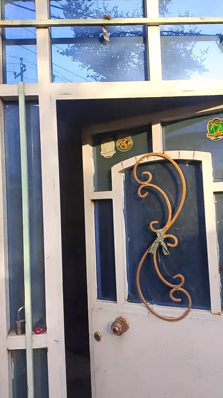 حي اور ام الكبر • ١٥٠م • ٤ غرف