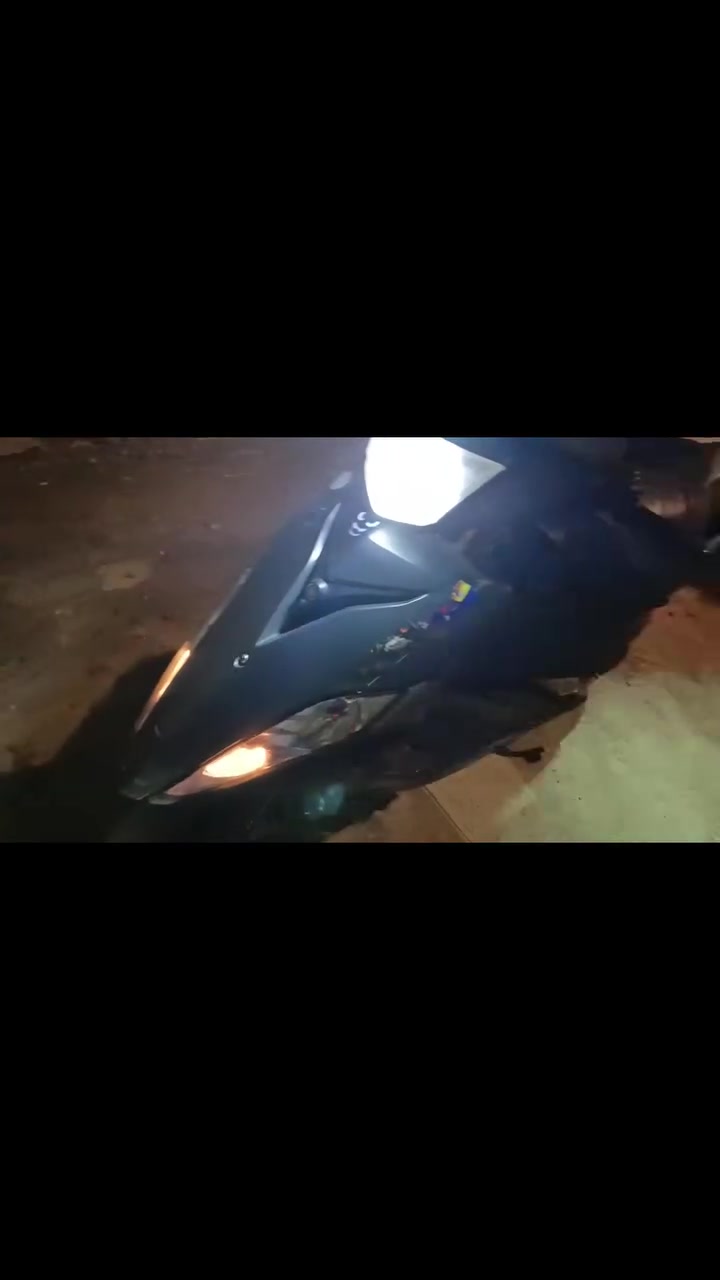السلام عليكم دراجه ماكس ثعلب للبيع او مراوس الدراجه ما مفتوحه كله ختم واحد الستفسار على الرقم ***********
