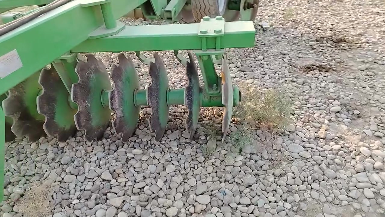 معرض الشمري للبيع دسك ناردي حجم24) باالعزيزية***********) ***********
