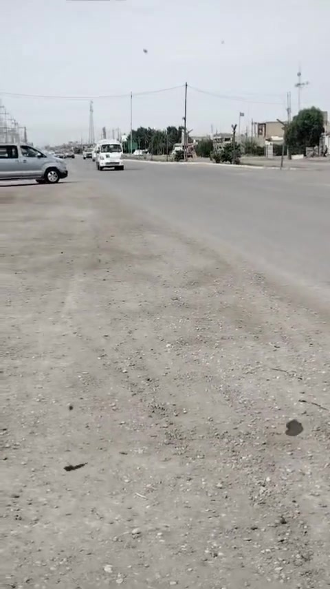 كيا • موديل ١٣ • كفالة سنوية