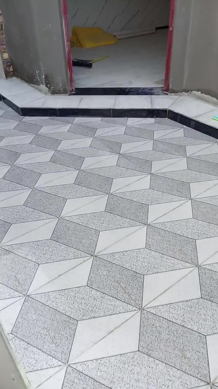 سلام عليكم شغل سيراميك ليزر درجه اولى شغل نضيف وهذا كدامكم جزء من عملي واليحب يتصل هذا رقمي للتواصل 
*********** 
سجاد الحجامي ابو عبدالله
