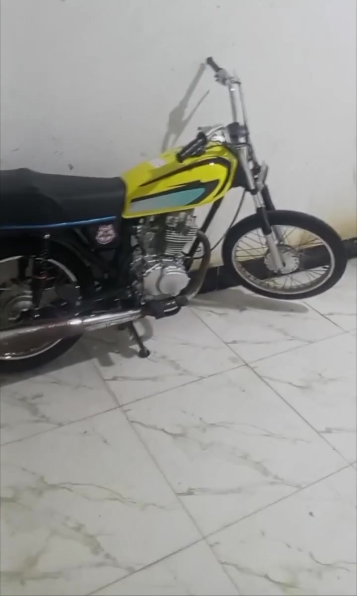 اربعه كير • شاصي اوراق • كوت