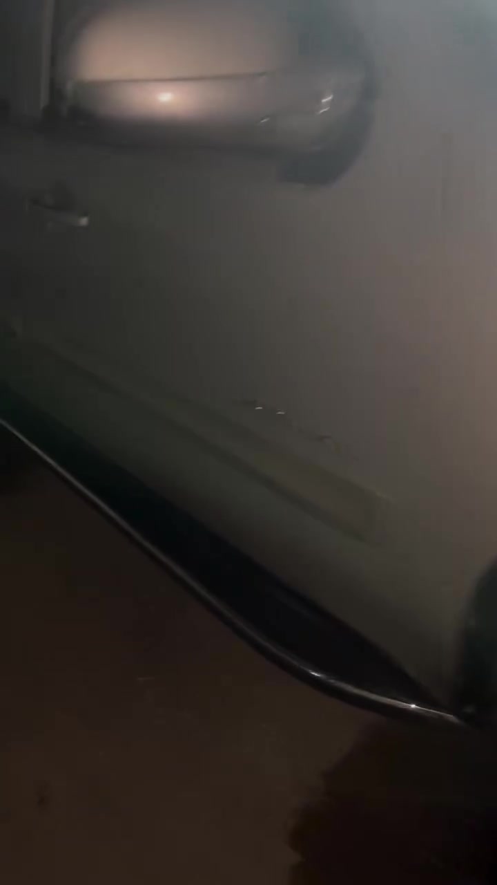 موديل ٢٠٠٩ • مكفوله باسمي • مراوس ٢٠١٥