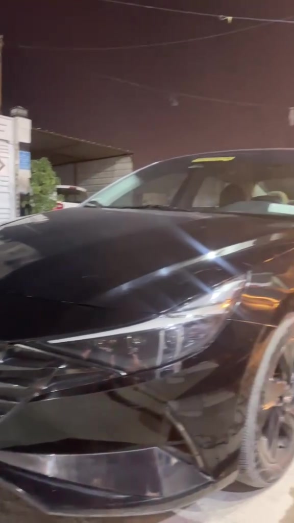 هوندا النترا ٢٠٢٣ فوووول  لمتد  محرك ٢٠٠٠ دوش
💥💥 limted ليمتد فووول    💥💥
موديل ٢٠٢٣ ✅🚘
فول فول مواسفات  لمتيد  
فتحة سقف ✅
شاشة كبير و كاميرة ✅
رادار امامي و خلفي و سفحات ٣٦٠ درجة ✅
بصمة بيبان ✅
كشن جلد رياضي حضن ✅
تدفئة كشنات ✅
شحين واير ليس 🔋🔋 ✅
شفتات ستيرن ➕➖✈️
تحديد مسار ✅ 
قيادة ذاتية ✅
درايڤ مود sport+nurmal+smart ✅
لايتات زينون و ليد ✅
تحكمات ستيرن ✅
تشغيل عن بعيد ✅
گيج اليكتروني 4 انواع ✅
دشبول ليد ١٠ الوان ✅
عدد سماعات 12 BOSS 🔊🔊  ✅
تبريد قتعتين ✅ 
حجيم محرك ٢٠٠٠ دوش مرغوب  🦁
بعد بيها هواي مواسفات ✅

سياره ماشيه ٤٢ونص
مكان سياره شرطه الخامسه 
***********
