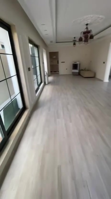اربيل • تنضيف منازل • ٢٤ ساعة