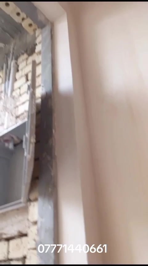 مؤمل