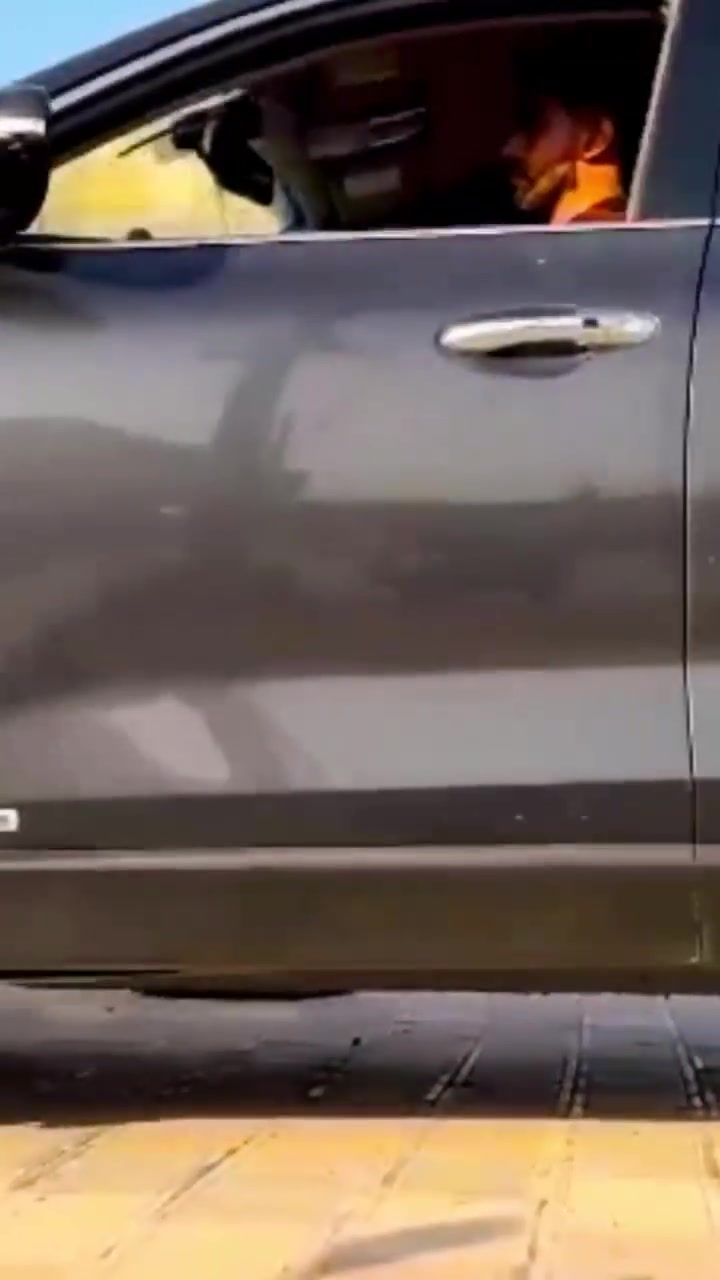 🛢️ خدمات محمد للزيوت والفلاتر الأصلية 🚗✨

نوفر لكم مجموعة واسعة من أجود وأفضل ماركات الزيوت الأصلية وبأسعار مميزة ومنافسة 💯

🔹 RAVENOL — رافينول
🔹 BELL OIL السنغافوري — بيل أويل
🔹 DURAMAX — دوراماكس
🔹 YACCO الفرنسي — ياكو
🔹 بالإضافة إلى العديد من الماركات العالمية 🌍

⭐ جودة عالية | أسعار مميزة | خدمة تليق بسيارتك
🔥 هدفنا نوفرلك الأفضل وبأسعار منافسة في قضاء الشطرة.

📍 عنواننا: الحولي – قضاء الشطرة
📌 طريق الحولي، مقابل حسينية نبي الرحمة
                   ***********

🚘 خدمات محمد للزيوت والفلاتر الأصلية
اختيارك الصحيح لسيارتك يبدأ من الزيت الصحيح.
