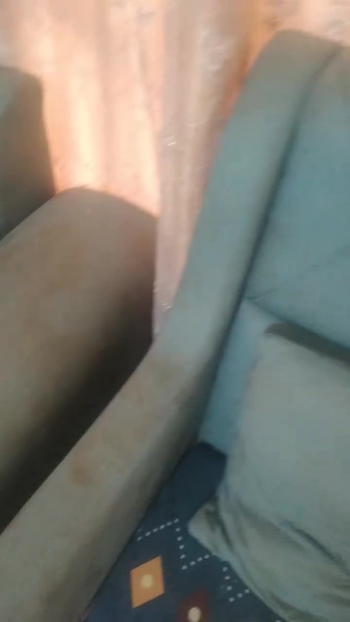 تخم نضيف 350قفل ***********
