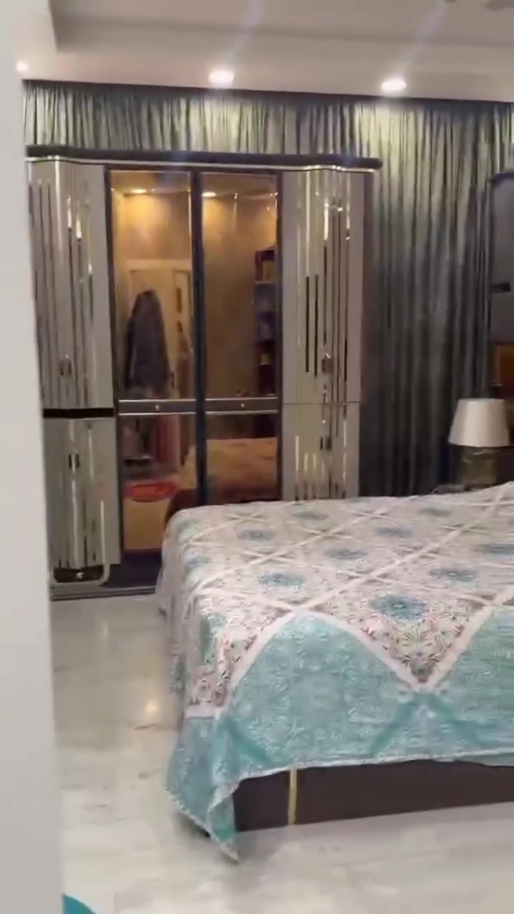 غرفه تركي اصلي🇹🇷 زاويه ✨كروم مودرن 🔥للحجز راسلني واتس ***********
راحه🤍فخامه 👑متانه عاليه 💫قماش تركي جواكر
اسفنج سوبرسوفت ضدالبقع🌟 الوان عصريه تناسب كل الديكورات💞نضافه 💯💯 السعر 3مليون و250نقل وشدمجانا داخل بغداد❤️محافضات اجورنقل رمزيه💞
