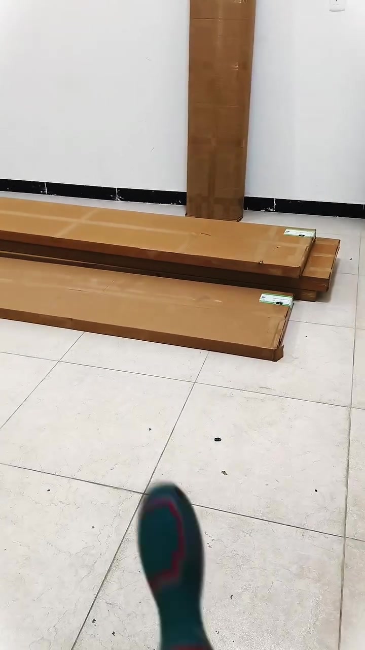 اسعد الله اوقاتكم حبايبنه وزبااينه الكرام مستمرين وياكم عرض خاص فتح وشد غرف نوم تركي فقط 
بــ75الف 🔥🔥🔥
سارعو بالحجز عله هاذه الرقم ***********
