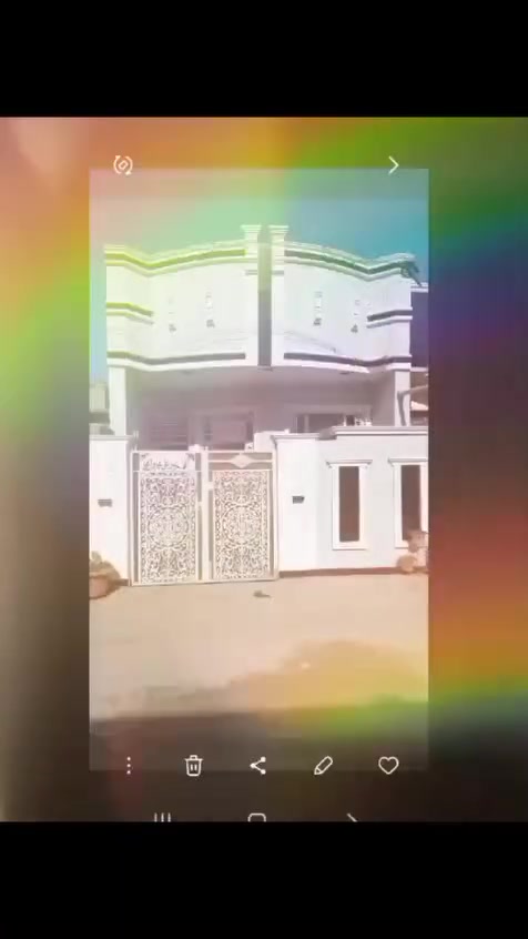 بيت 100 متر طابق ونص طابو زراعي سند 25 وكالة ام الصورة 
الزعفرانيه زراعي دور الشرطه خلف ماركت السعيدي الاستفسار اكثر ***********
