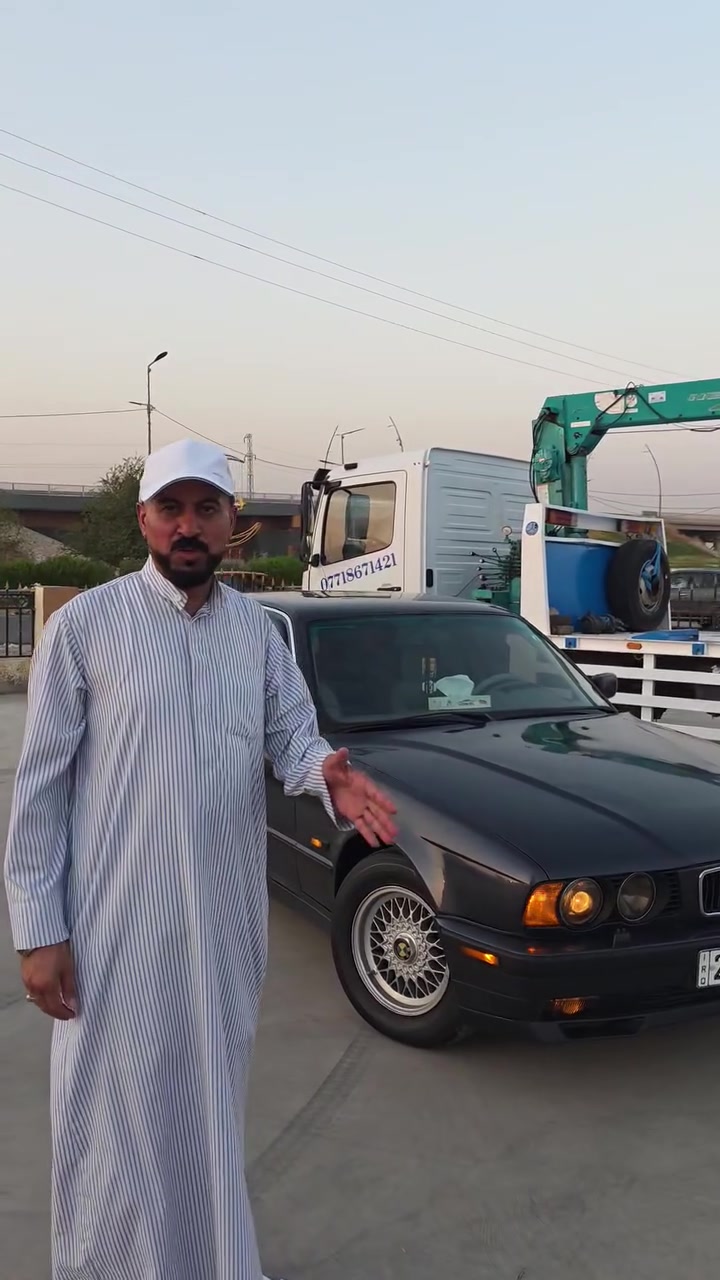 مكلف بالنشر 
لاحقاً بمنشور السابق اسمع الفيديو زين واتصل علي 

Hikmat Yonues  

***********

‎***********
