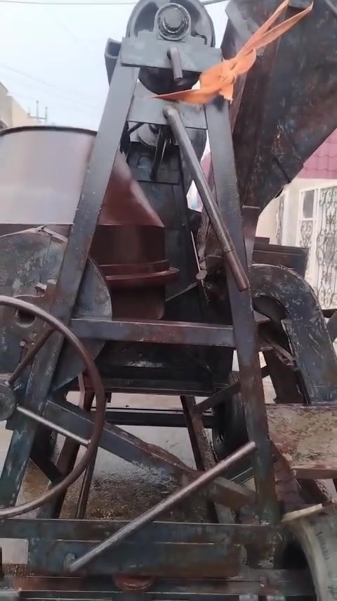 خباطة • جديدة • الموصل