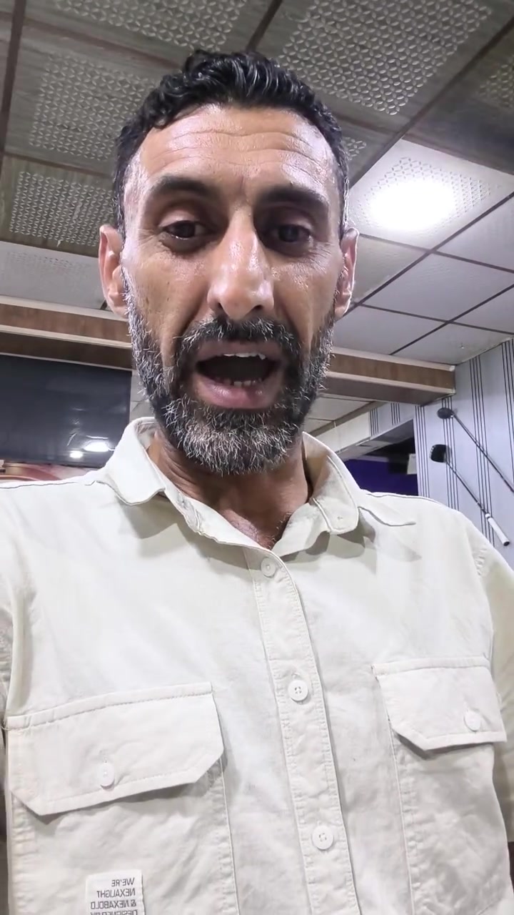 منظومة 10 امبير بقسط شهري 61,500 دينار 
***********
