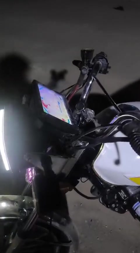 🏍️ دراجة للبيع – سيفان 5كير سونك أصلية 🏍️ سلف وهندر 
✨ موديل 2025 ✨ زيرو – طالعة من المعرض ✨ شريتها من المعرض قبل 3 أيام فقط ✨ ماشية بس 30 كيلو ✨ بعدها على السحك وما مشت ت✨ الدراجة كلها شغالة من الطول للطول وما بيها أي عطل ✨ نظيفة حيل زيرو 

💰 السعر: [950 وبيها مجال علماً ماخذها مليون وميتين الله شاهد ] 📍 المكان: [كربلاء القادسيه] 📞 للتواصل: 

***********
