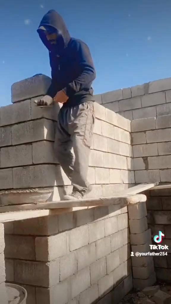 شغل بناء • باليومية • بالآلف