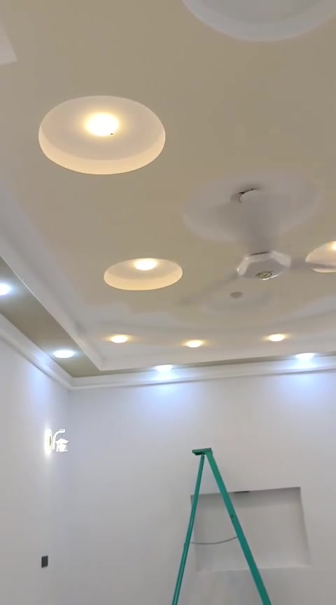 خلفة جبسنبورد متفرغ
للأستفسار الاتصال 
***********
