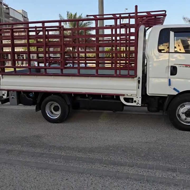 محجر بوري سعر 550
*********** مكان كربلاء
