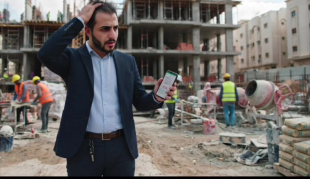 بناء المنازل بالنقد او بالتقسيط المريح باسعار تنافسيه ومواد ذات جوده عاليه

للاستفسار ***********📱
