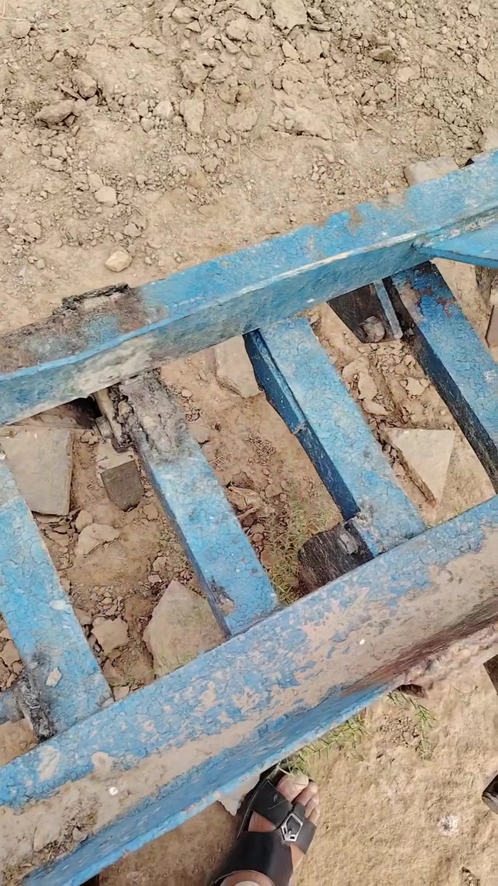 حجم 10 الرباعي خرماشه ثالث امتار الديوانيه قضاء الشنافيه***********
