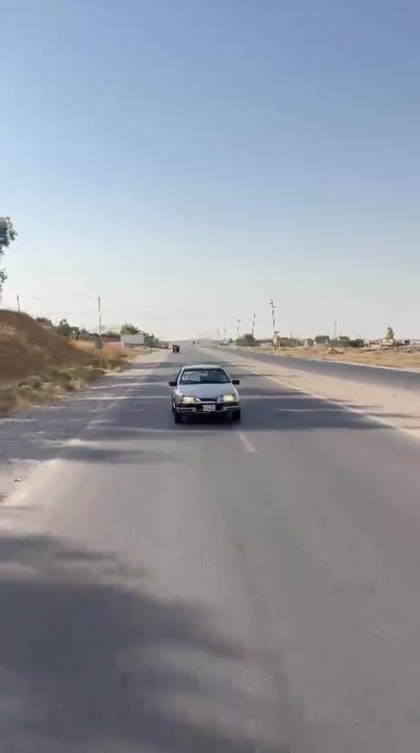 السلام عليكم فورت سيره لبيع السعر 20 وقابل لتفاوض السياره كير ومحرك شرط السياره جاهزه اتصال على رقم ***********
