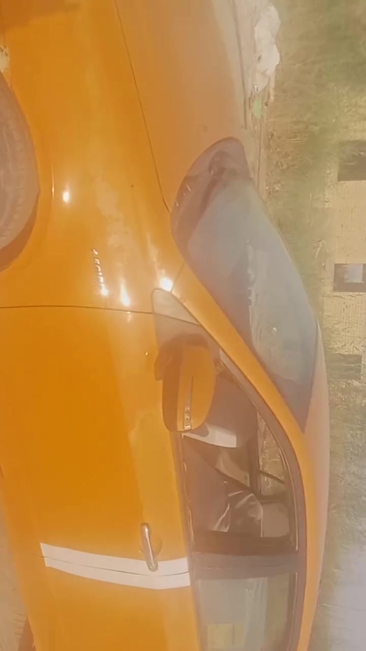 جلي موبل • ٢٠١٣ • رقم انكليزي