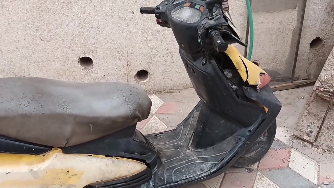 فراشة • للبيع • حي الجهاد