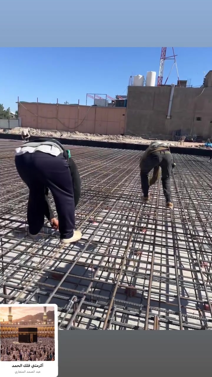 السلام عليكم 
تنفيذ كافة اعمال الحديدفي كربلاء 
‭***********‬
