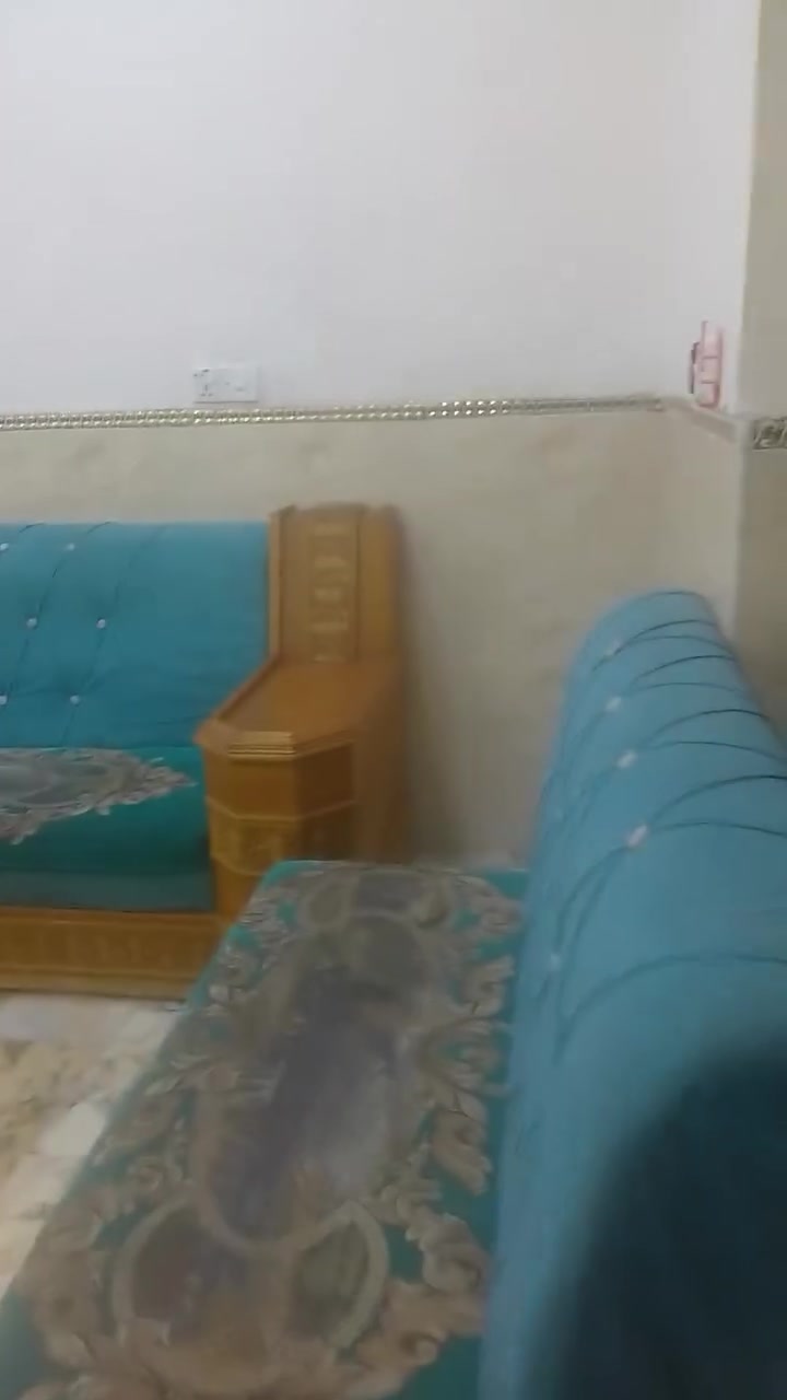 تخمين • زاوية • المشتل فرع الف عافيه