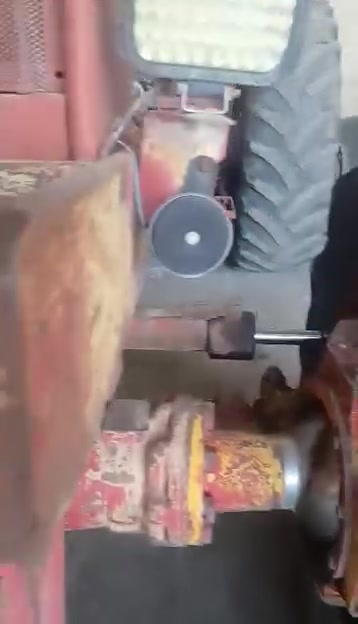 للبيع اكسل مال الفالفو80 شرط شركة ***********و ***********
