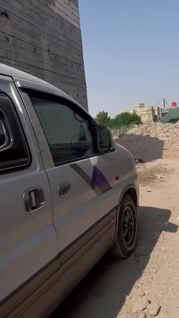ستاركس • ٢٠٠٧ • اوتوماتيك