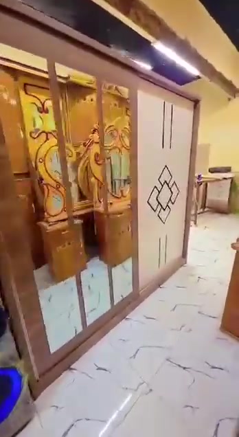 نقل وشد مجاني • واتساب • غرف نوم